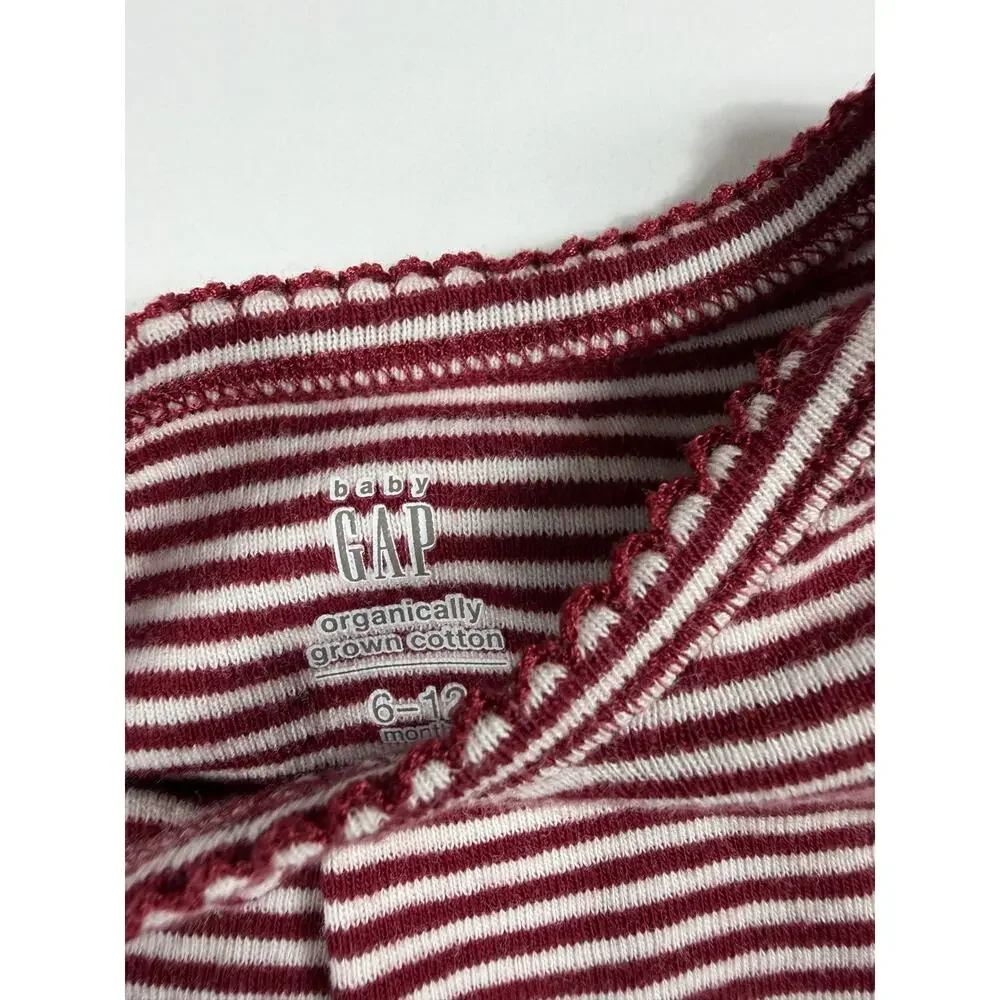 GAP set two